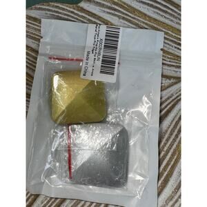 Finger twirlers/fidget toys NIP